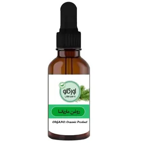 روغن ماریانا اورگانو مدل v30 حجم 30 میلی لیتر