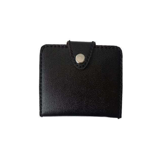 جاکارتی زنانه مدل FM74