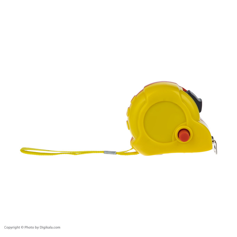 متر 3 متری مدل 2200GJS