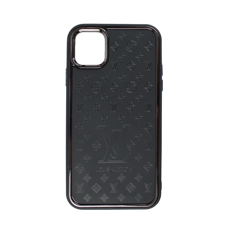 کاور مدل New Skin مناسب برای گوشی موبایل اپل iPhone 11