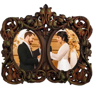 قاب عکس کد 101