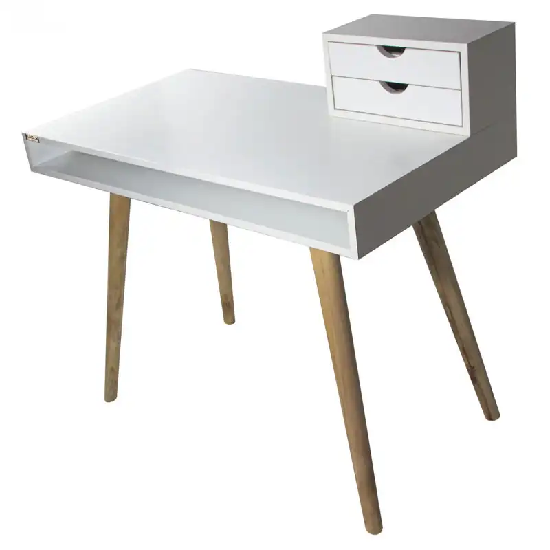 میز تحریر هیراد مدل T150