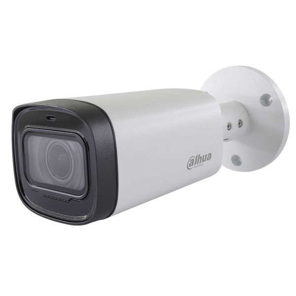 دوربین مداربسته آنالوگ داهوا مدل DH-HAC-HFW1500RP-Z-IRE6