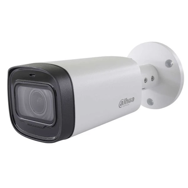 دوربین مداربسته آنالوگ داهوا مدل DH-HAC-HFW1500RP-Z-IRE6