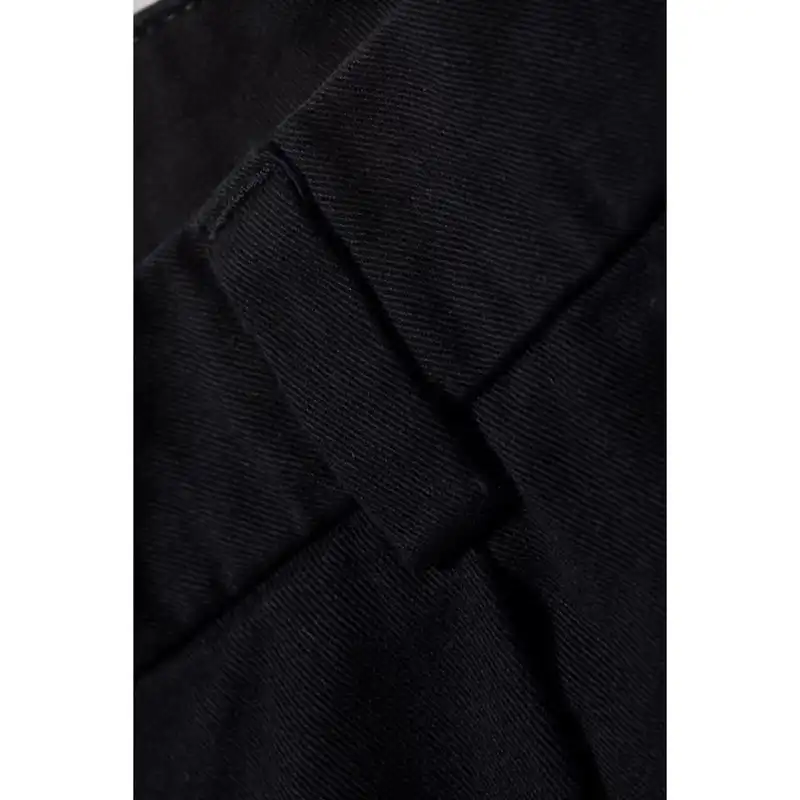 شلوار جین زنانه ویک دی مدل 0845760