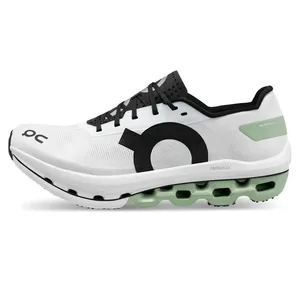 کفش مخصوص دویدن مردانه آنرانینگ مدل Cloudboom Echo