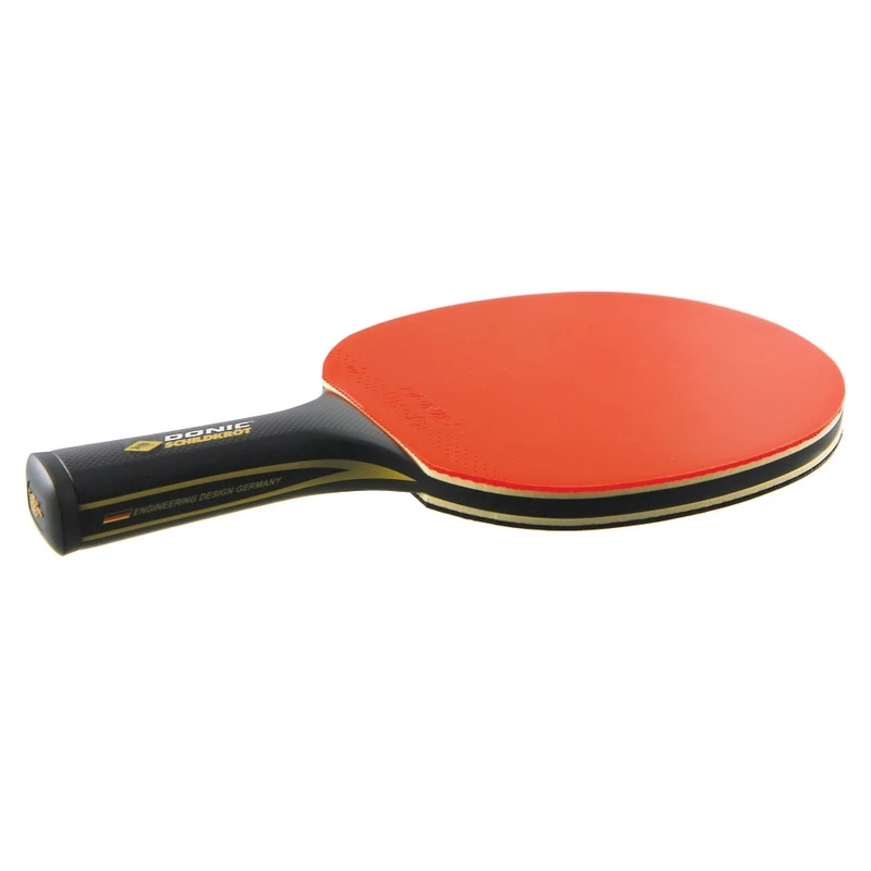 عکس شماره 8 : راکت پینگ پنگ دونیک مدل carbotec 900