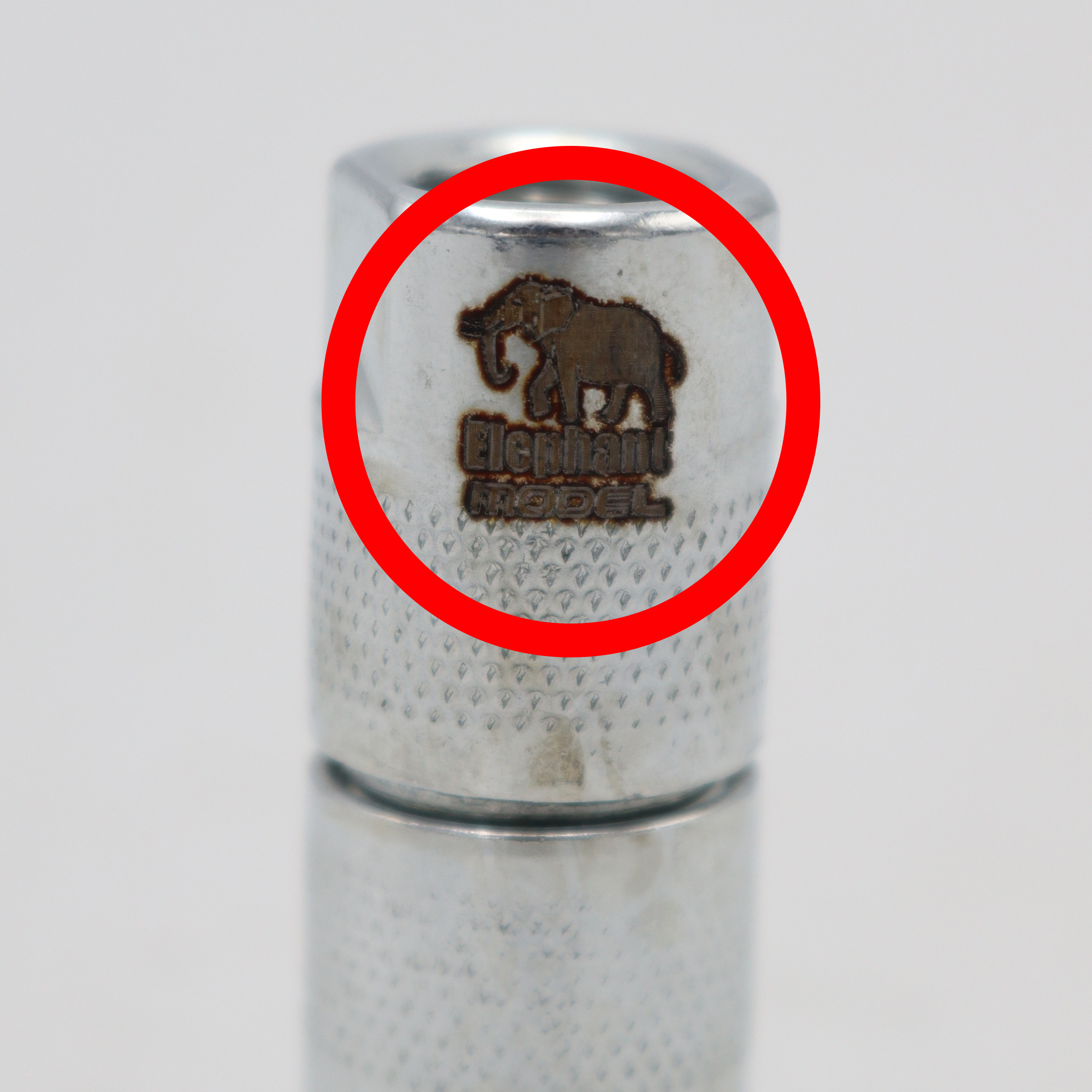 سری پمپ گریس مدل الفنت کد YP-01