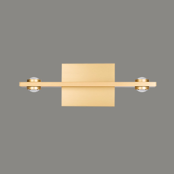 چراغ دیواری مدل C260