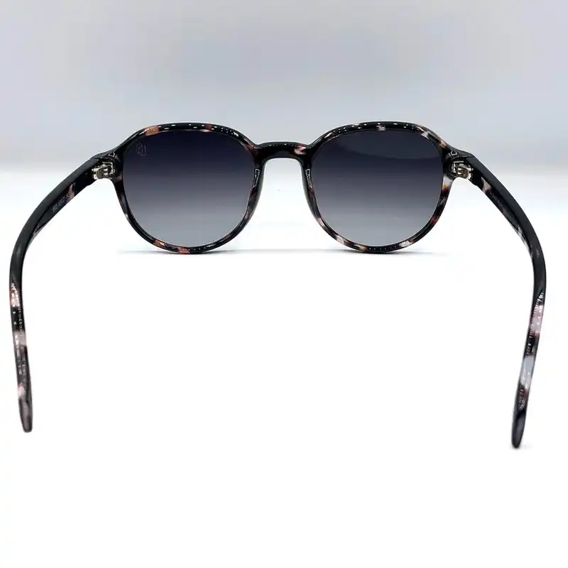 عینک آفتابی مدل 00103-12650097459636