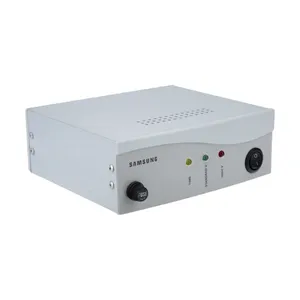 محافظ ولتاژ مدل T 7000