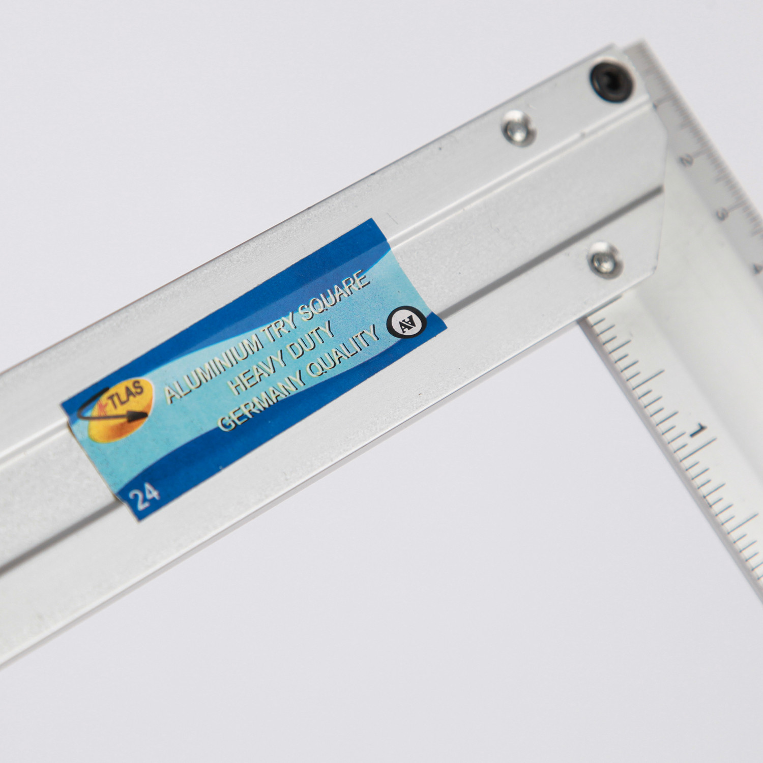 گونیا نجاری اطلس کد 007 گونیا نجاری اطلس کد 007