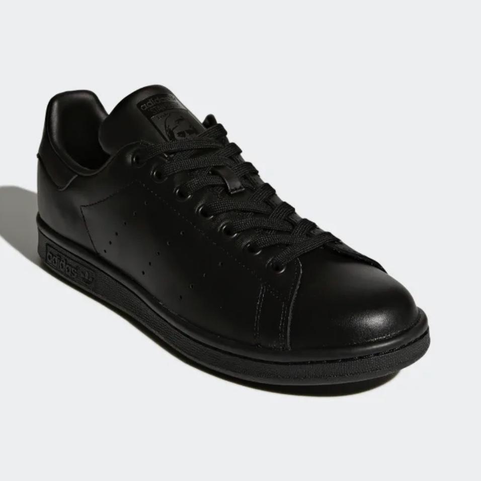 stan smith model M20327