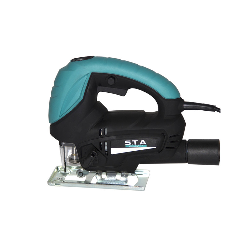 اره عمودبر اس تی ای مدل 600JS