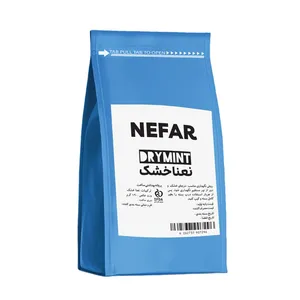 نعناع خشک نفار - 190 گرم
