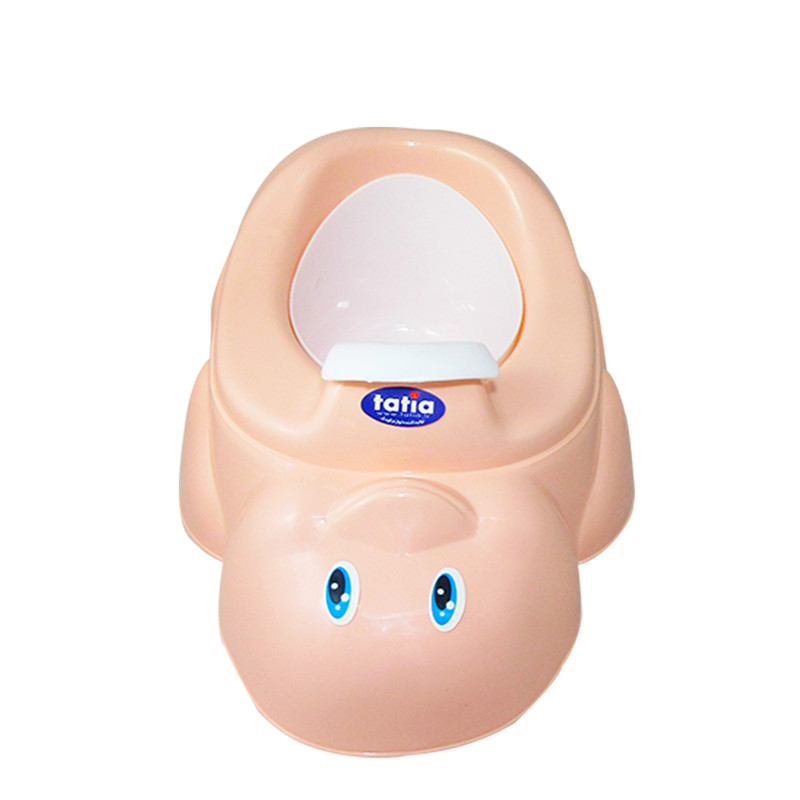 ست وان حمام کودک تاتیا مدل E8