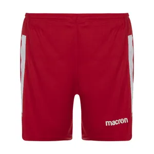 شلوارک ورزشی مردانه مکرون مدل کاناپوس