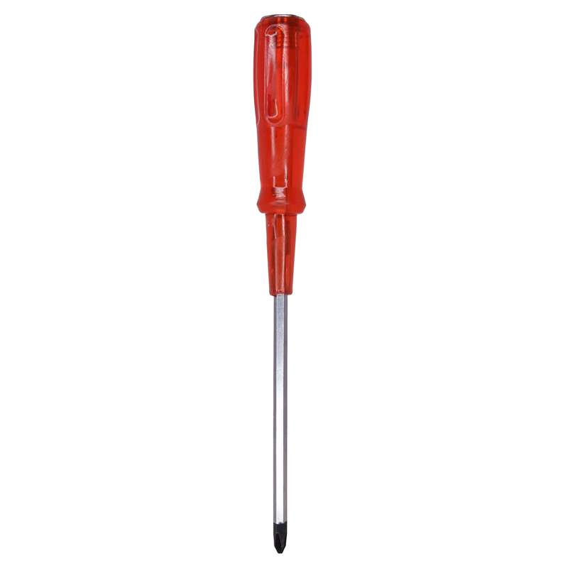 پیچ گوشتی چهارسو مدل MMA-4W-6x150 پیچ گوشتی چهارسو مدل MMA-4W-6x150