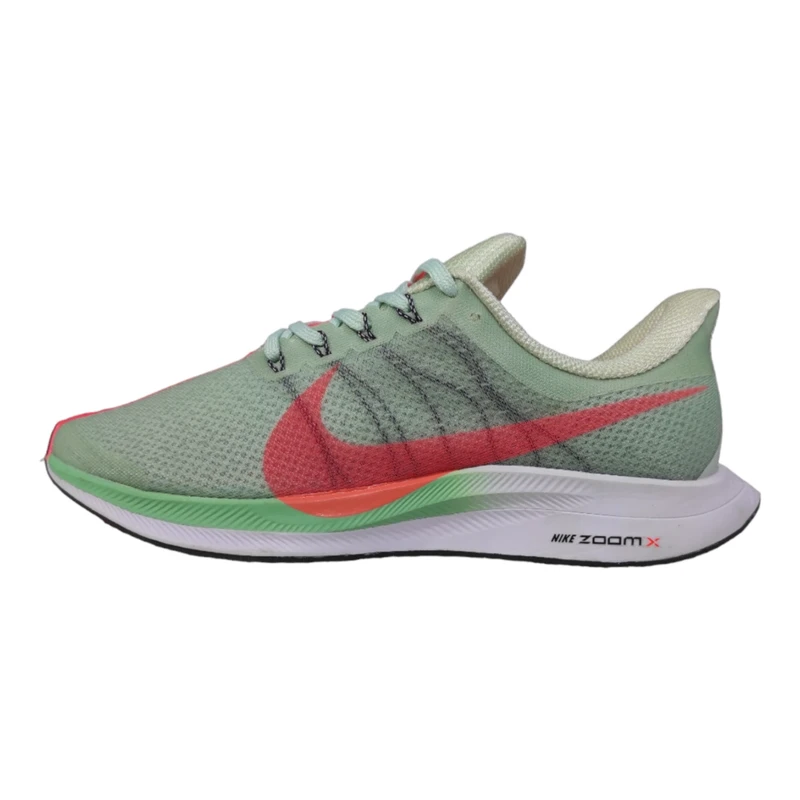 کفش پیاده روی مردانه مدل Zoom pegasus 35 turbo