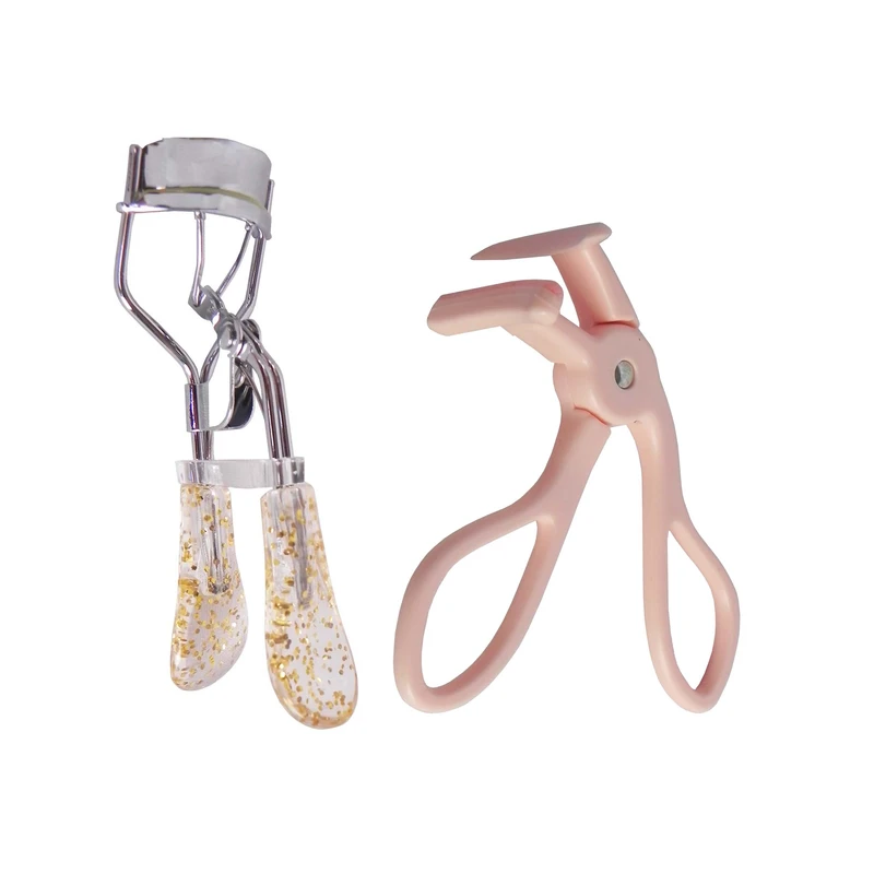 فرمژه کد 0054 بسته 2 عددی