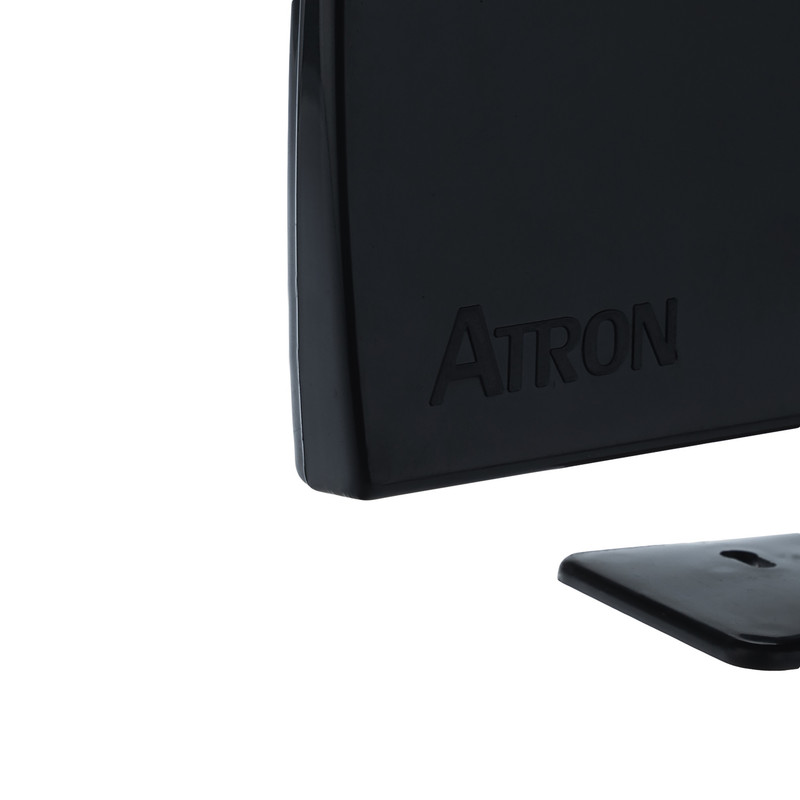 آنتن دیجیتال رومیزی آترون مدل Beta U