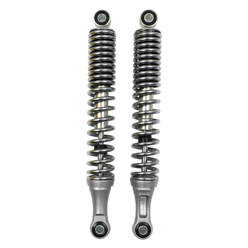 کمک فنر موتور سیکت اونو مدل 029 مناسب برای ویو بسته دو عددی