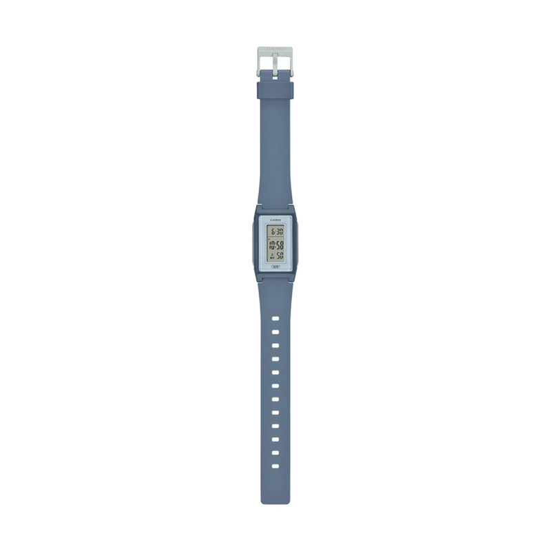 ساعت مچی دیجیتال کاسیو مدل LF-10WH-2DF