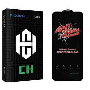 Ricomm CH2 Anti Static Screen Protector For Samsung Galaxy A24