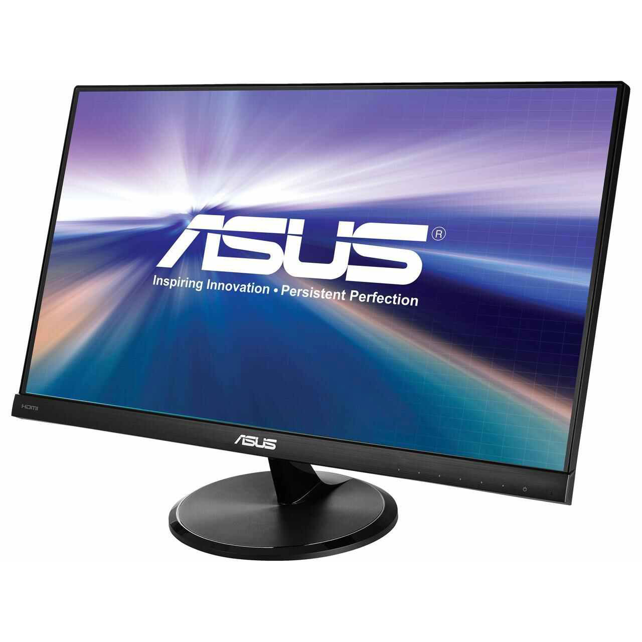 onn 22 inch led monitor