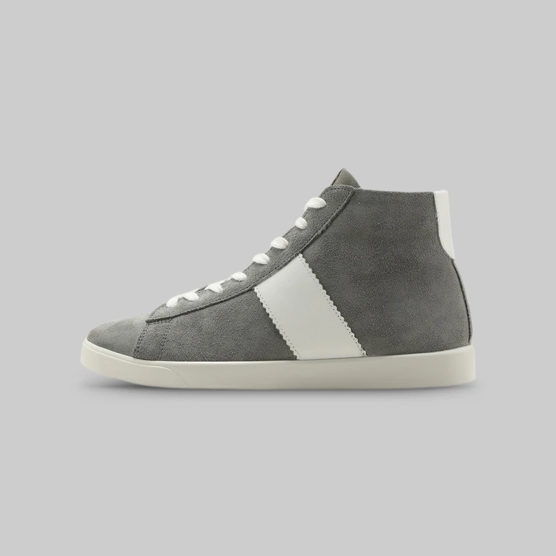 نیم بوت زنانه اورز مدل MIA SNEAKER BOOT WCB160