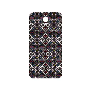 MAHOOT SISTAN Needlework 1 Cover Sticker for GLX Aria 1