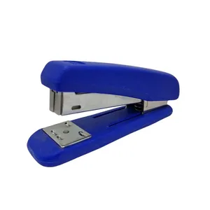 منگنه سونیتو سایز ۲۴/۶ کد SN۴۵N