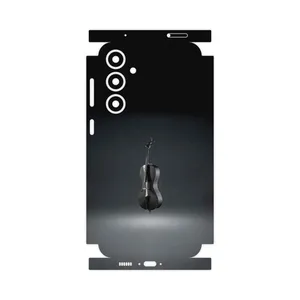 MAHOOT Cello-FullSkin Cover Sticker for Samsung Galaxy S23 FE