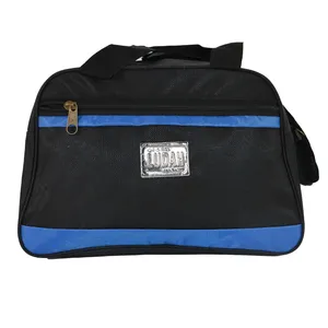 ساک سفری مدل S575