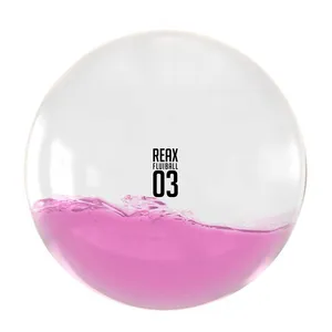 توپ تناسب اندام ری اکسینک مدل RX1149