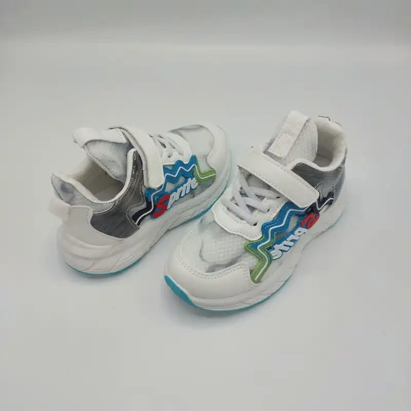 کفش راحتی مدل RO10131