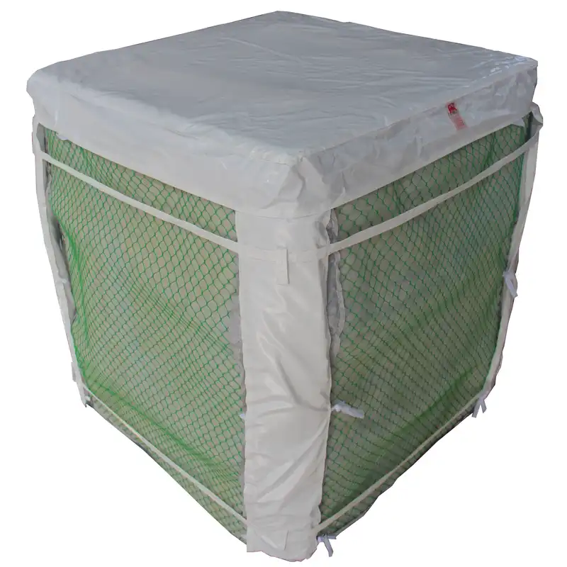 فیلتر هوای کولر آبی مدل 70008000