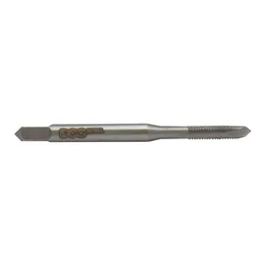 مته قلاویز ماشینی مدل داگ کد YP-M5-6H سایز 5 میلی متر 