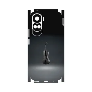 MAHOOT Cello-FullSkin Cover Sticker for Honor 90 Lite