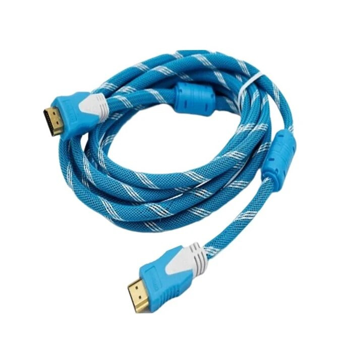کابل HDMI دیتک مدل 20001 طول 15 متر