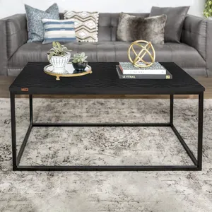 میز جلومبلی دیزم مدل CO_A100_110_B