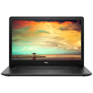لپ تاپ 15 اینچی دل مدل Inspiron 3591 - B