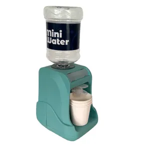 اسباب بازی مدل آبسرد کن کد 9931