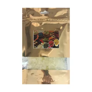 خرده نبات - 500 گرم
