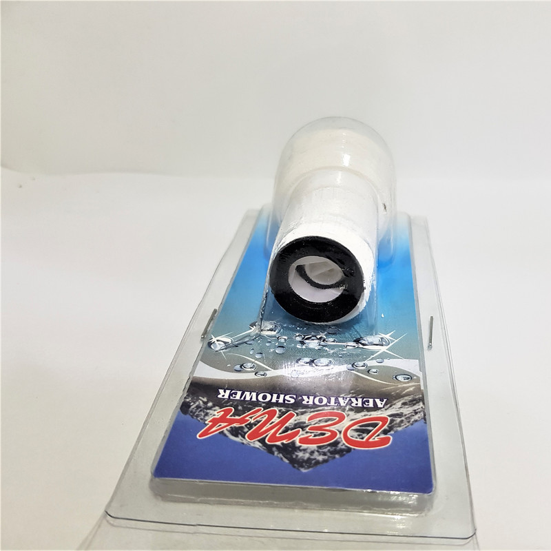 فشار شکن آب دنا مدل AA1 فشار شکن آب دنا مدل AA1