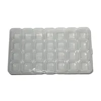 پالت رنگ مدل درب دار كد de-827 28 خانه