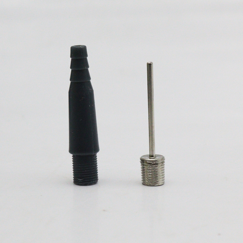 تلمبه پایی اکو مدل ایستاده کد YP-SIGMA-2CYLANDR--EAFP-4