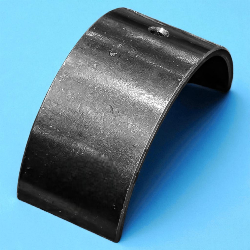 یاتاقان متحرک آی بی بی سی مدل استاندارد - STD مناسب برای پژو ۴۰۵ ، پارس XU7 بسته ۸ عددی