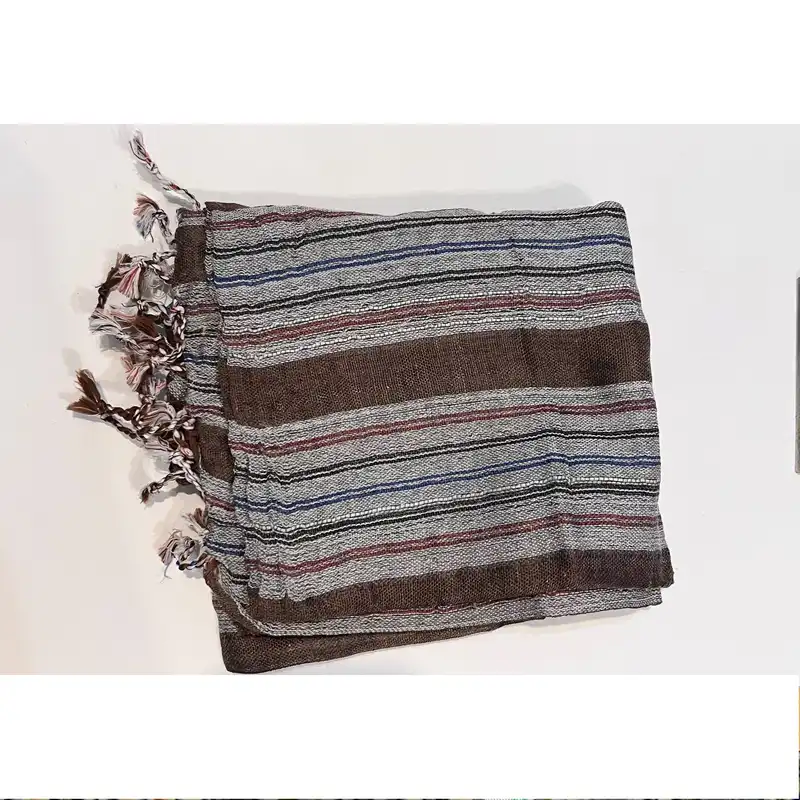 شال زنانه مدل میسلند 01