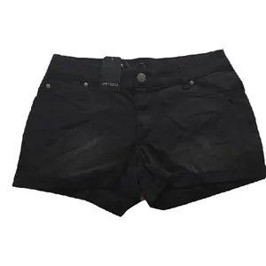 شلوارک زنانه اسمارا مدل moj 273926